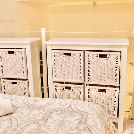 Duplex La Latina Centro Madrid Διαμέρισμα Εξωτερικό φωτογραφία